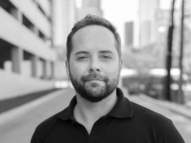 Featured image for Nicholas Soper