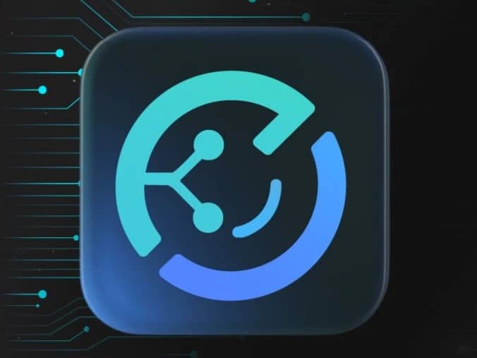 Featured image for Circle Layer