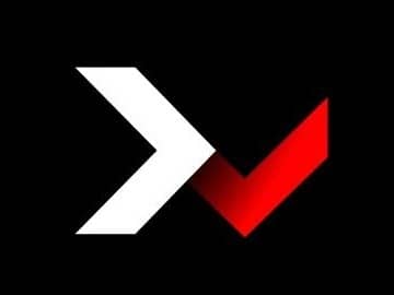 Featured image for DarkVeil