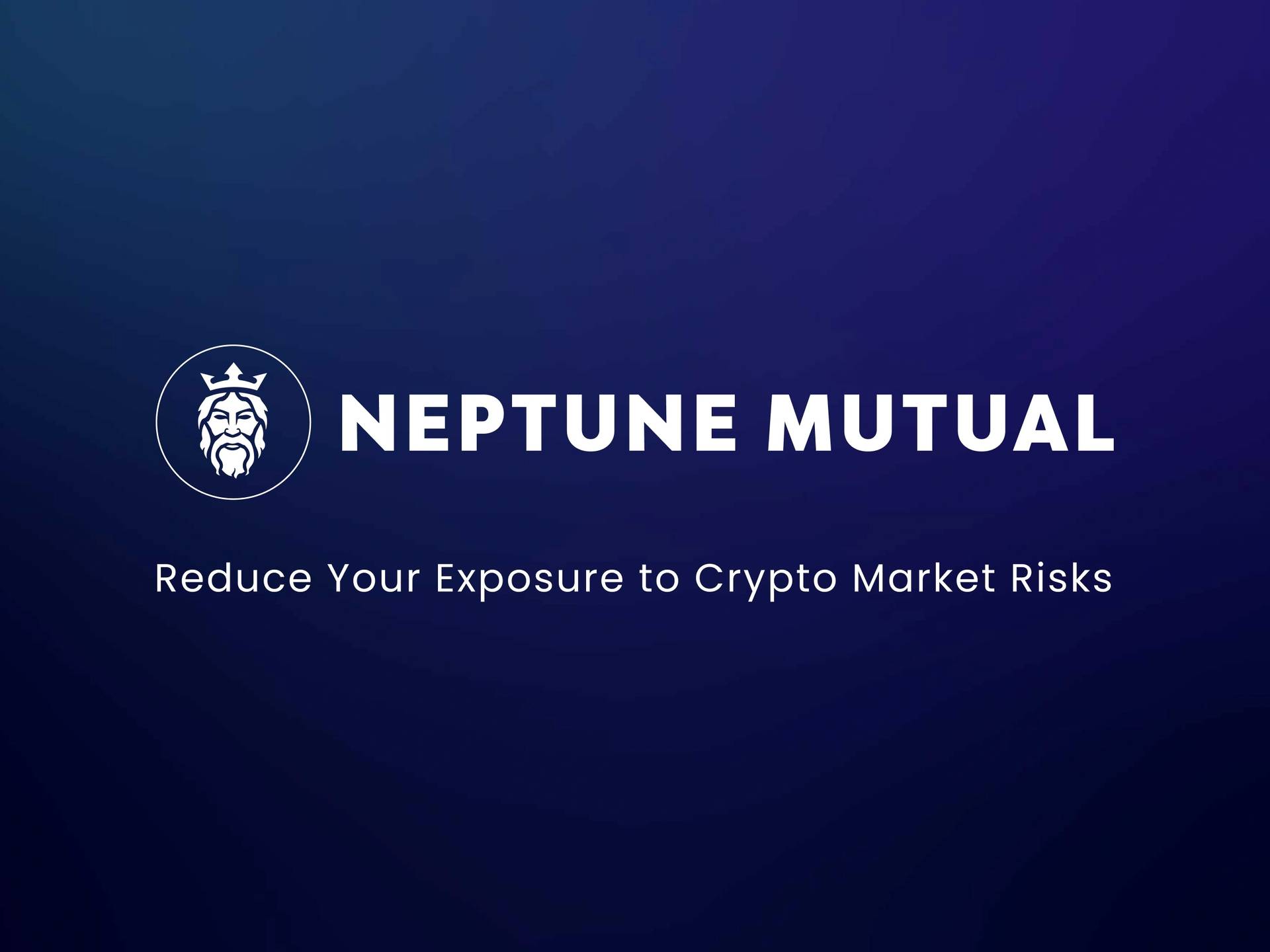Neptune Mutual