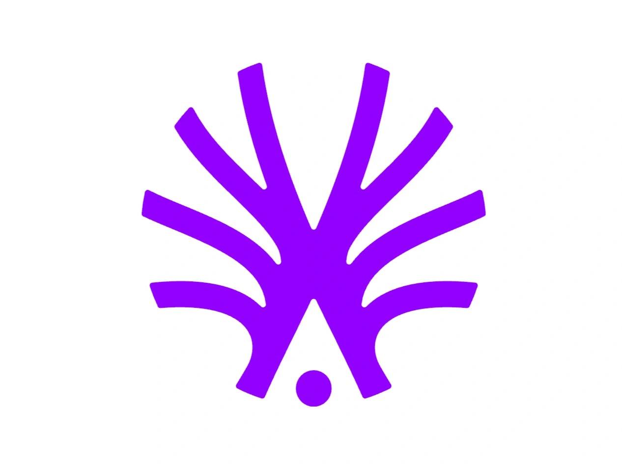 Featured image for ActionModel