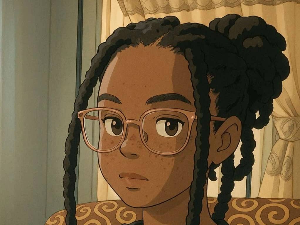 Featured image for Ajayi feyikemi