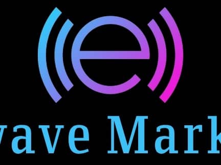 Ewave Market