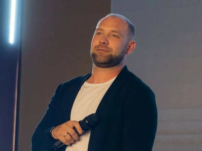 Anatoly Berdnikov