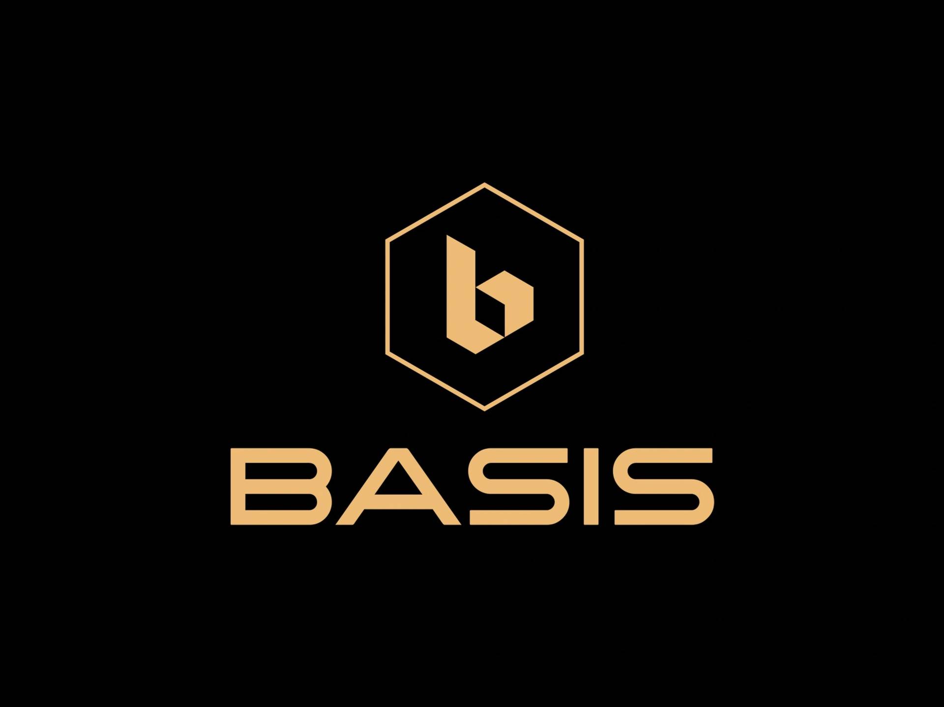 Featured image for BASIS.pro