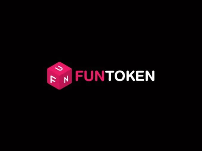 FUNToken