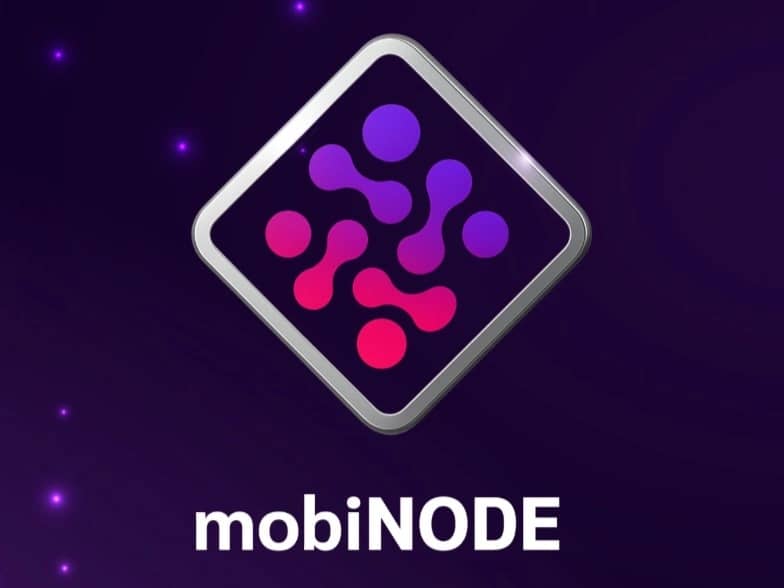 Featured image for MobiNode