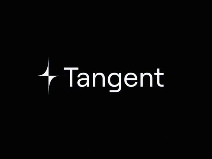 Tangent Finance