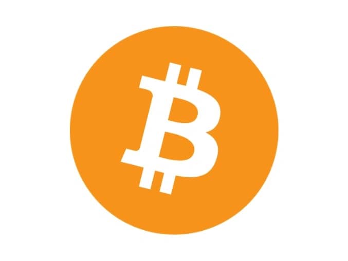 Featured image for Lombard BTC (BTC.b)