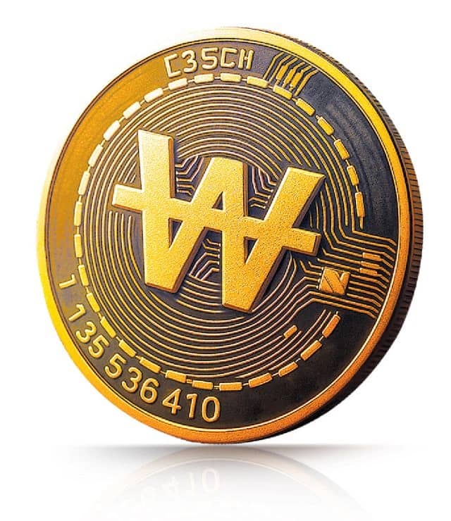 Featured image for KRWO