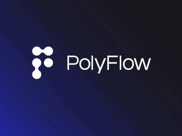 Polyflow
