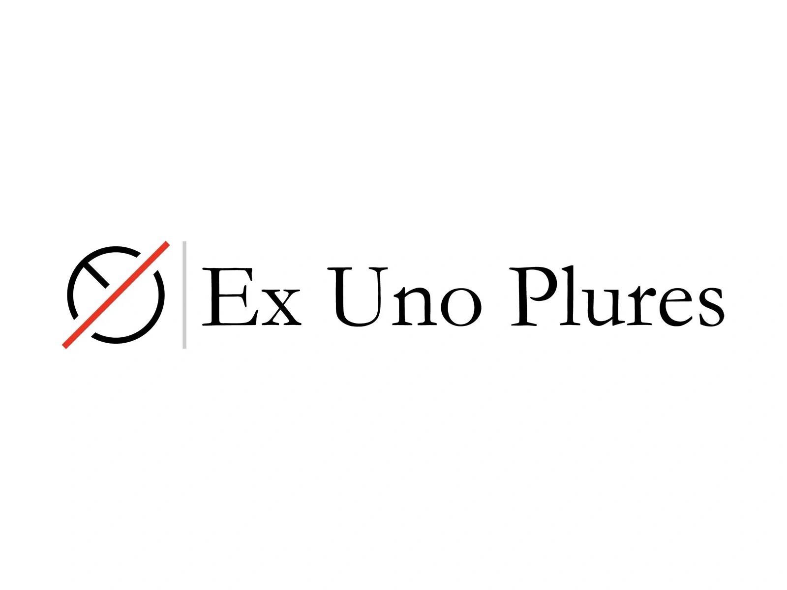 Ex Uno Plures