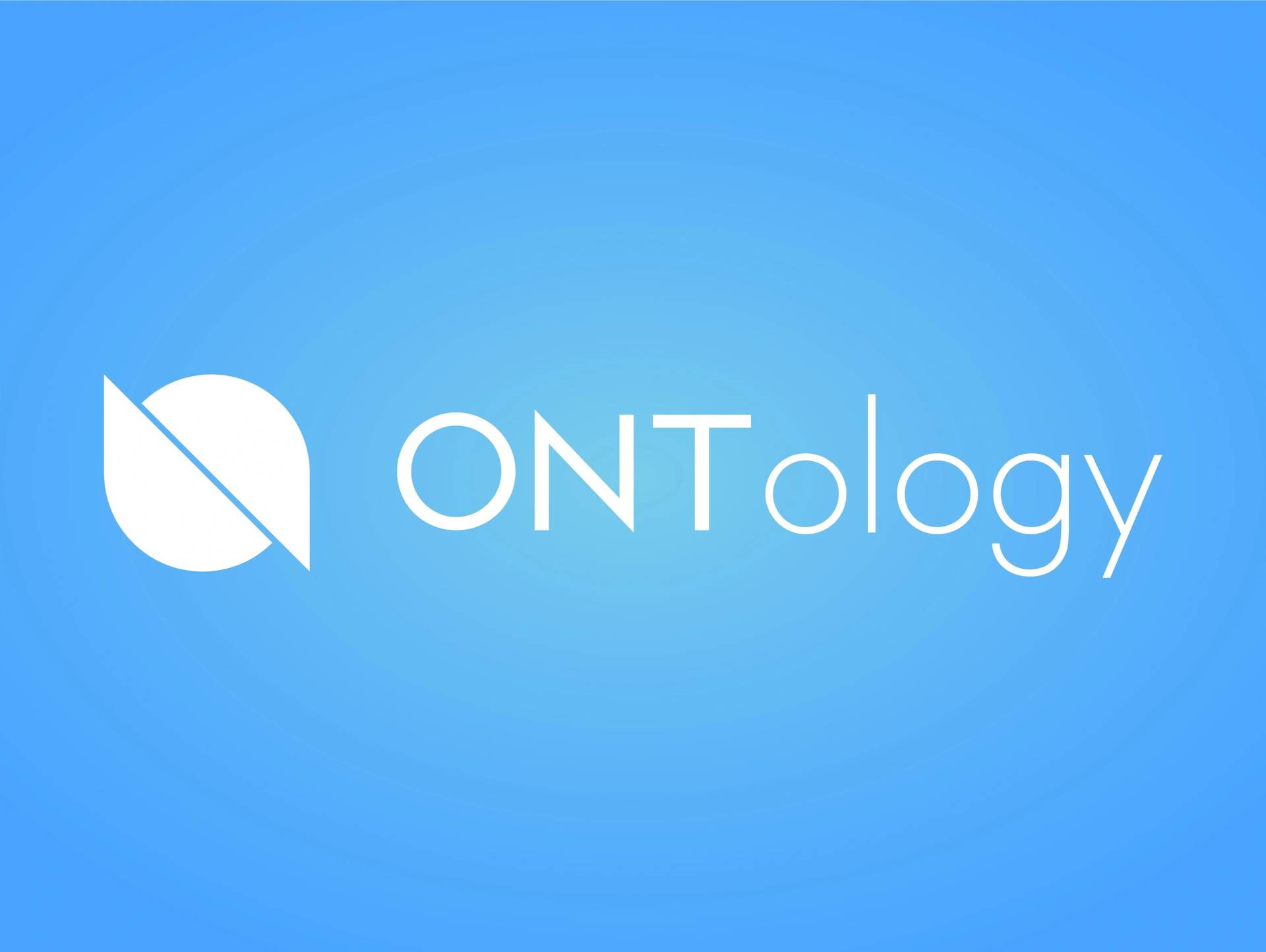 Featured image for Ontology