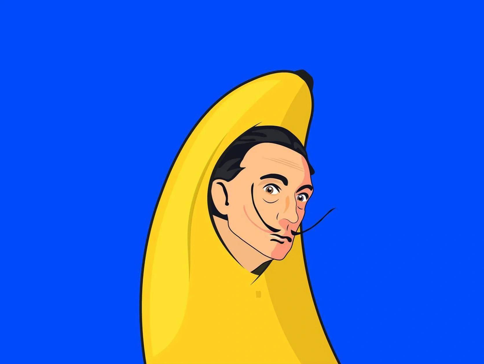 Featured image for BIFY
