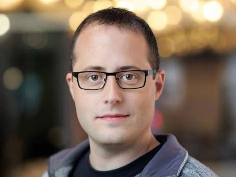 Featured image for Joachim Neu