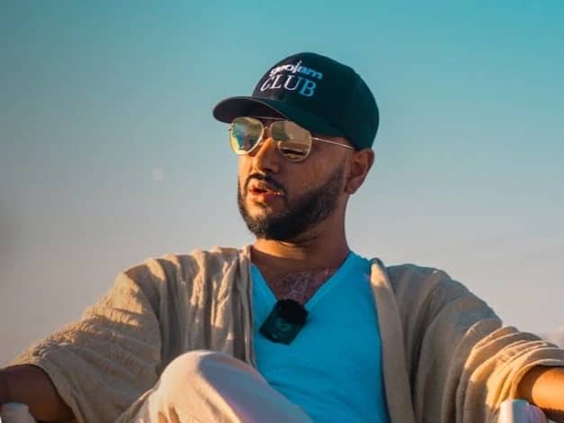 Featured image for Wizard of SoHo