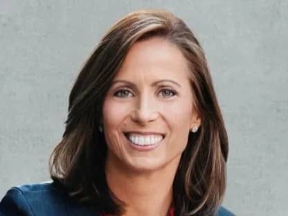 Featured image for Adena Friedman