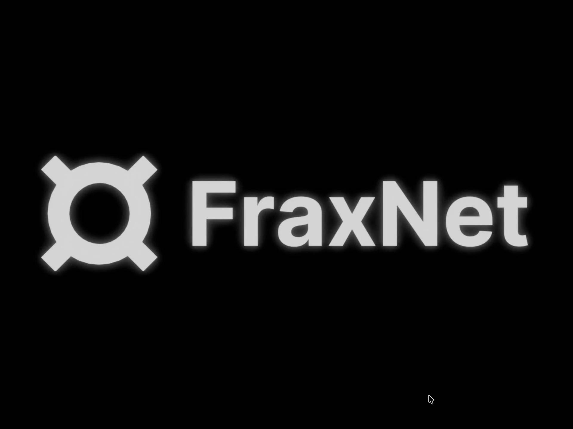 FraxNet