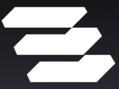 Featured image for Zentium