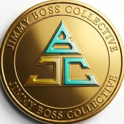 JBC Finance