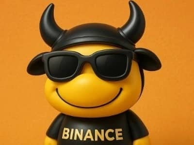 Featured image for Mimbo Node