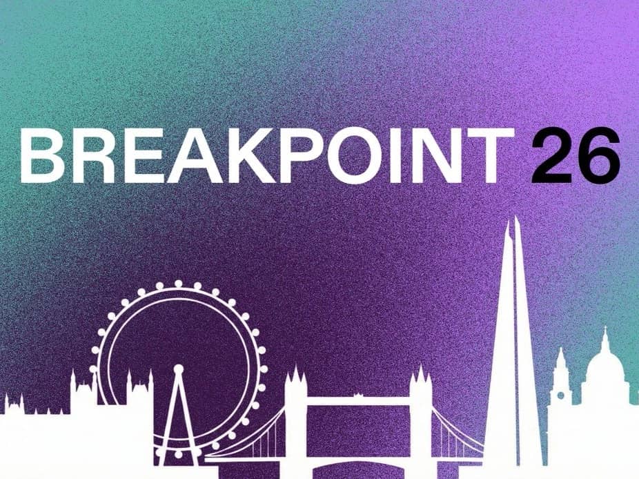 Featured image for Solana Breakpoint