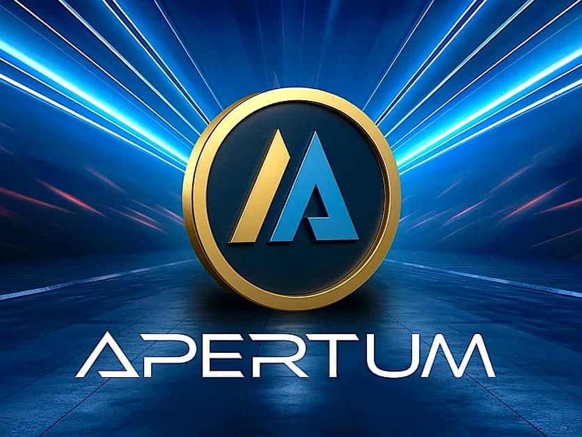 Apertum