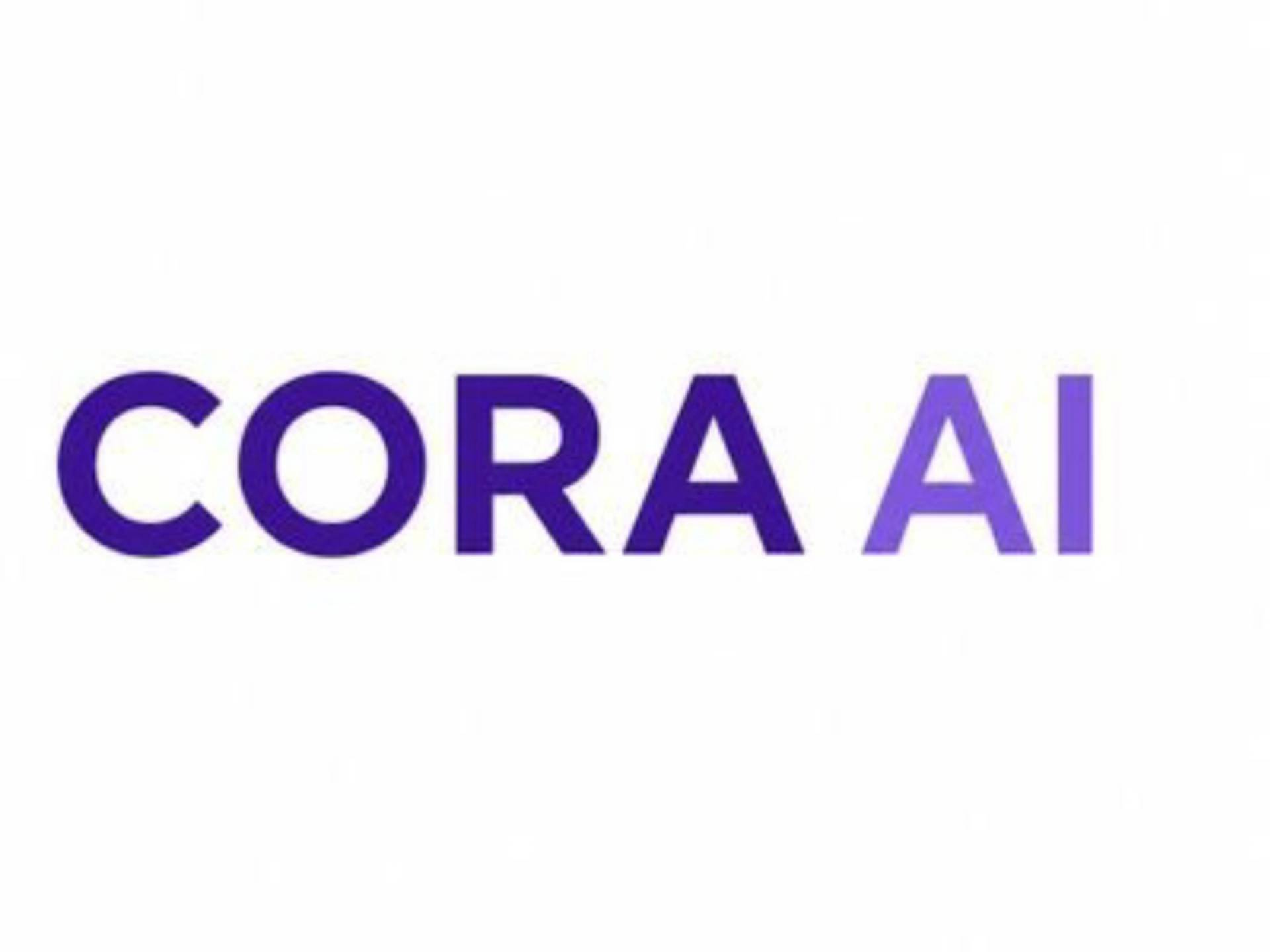 CoraAI