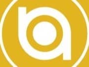 Abey Foundation