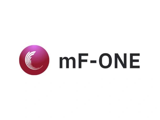 Midas mF-ONE