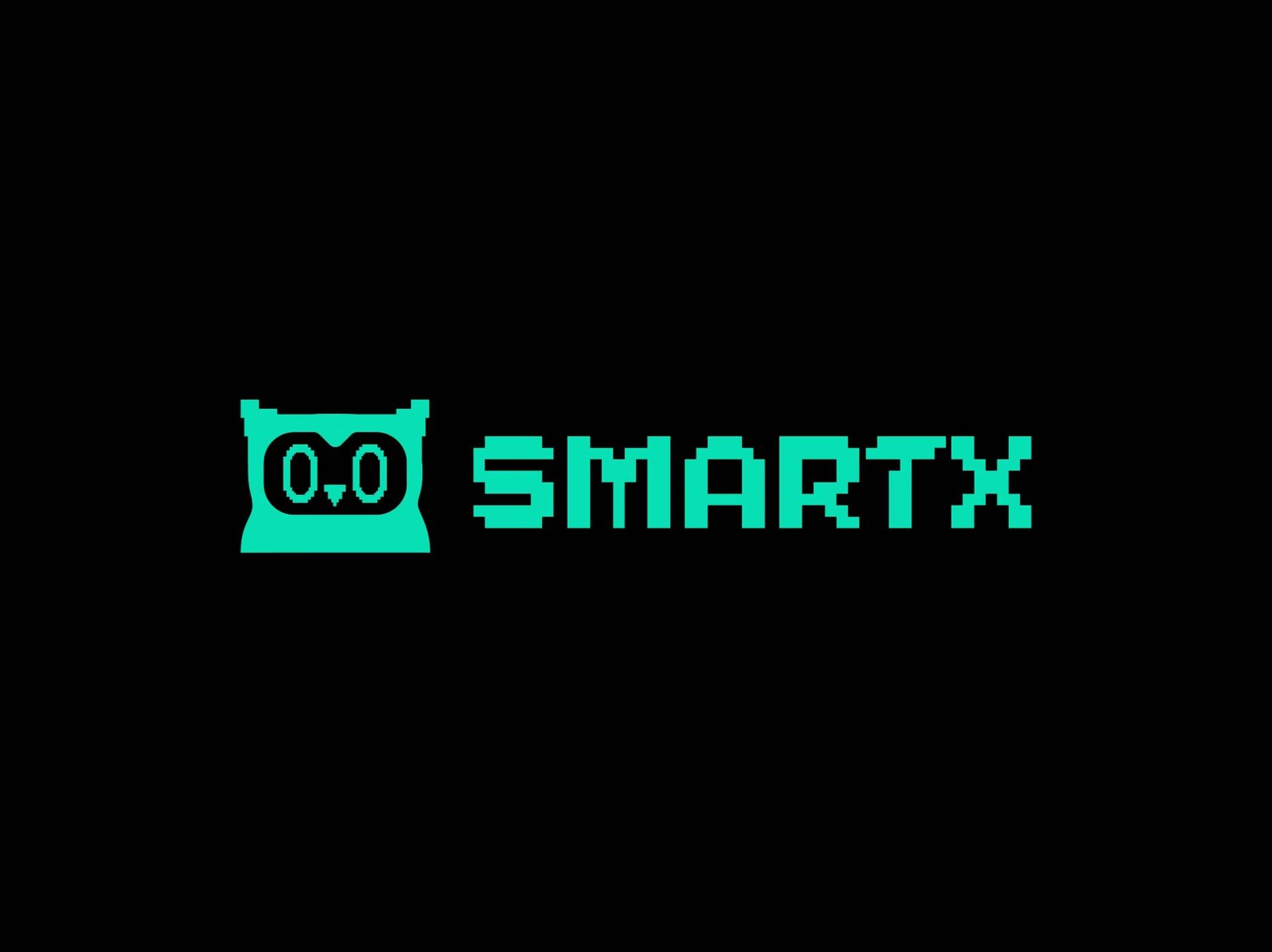 Featured image for SmartX