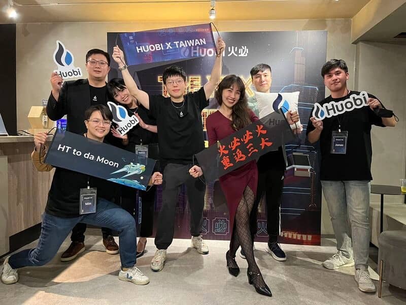 Featured image for Jianzhong (Jason) Lan