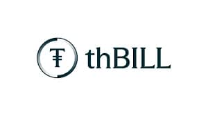 Featured image for thBILL
