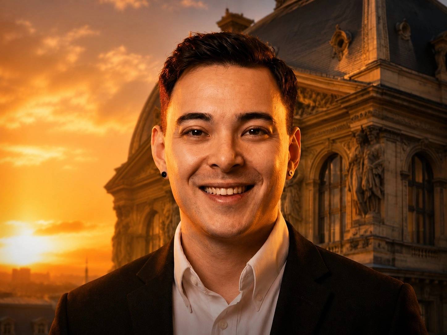Featured image for Heslin Kim