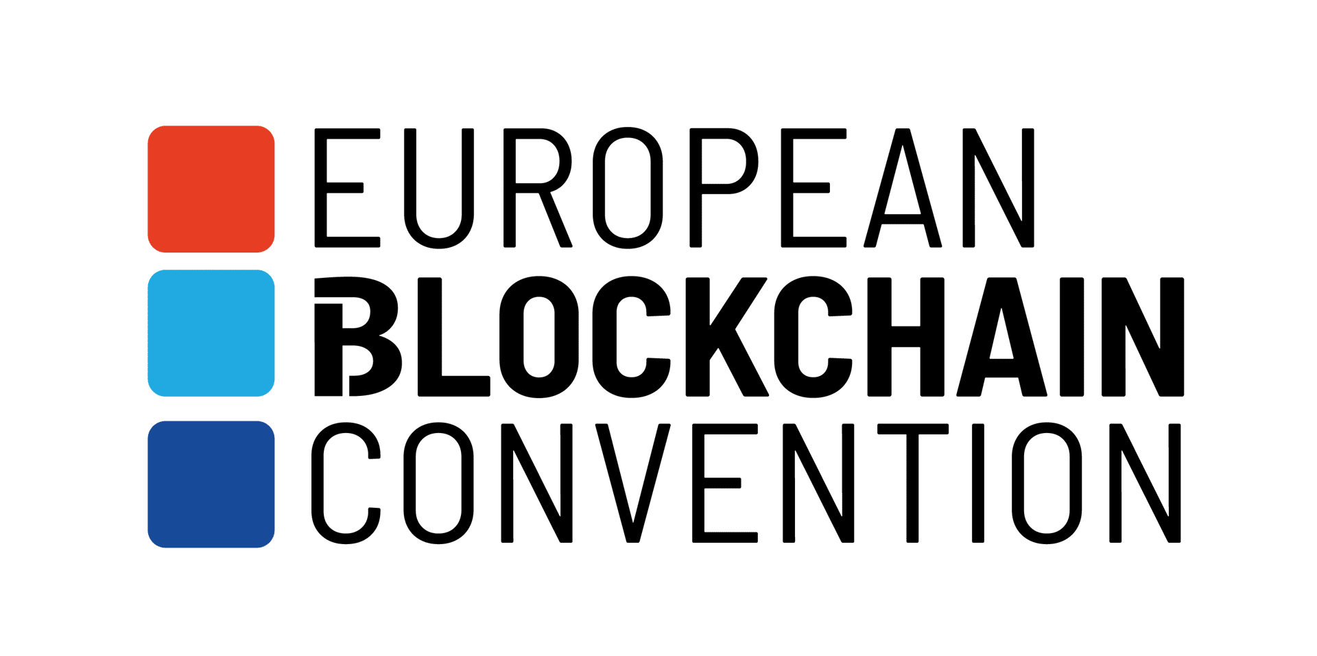Featured image for European Blockchain Convention