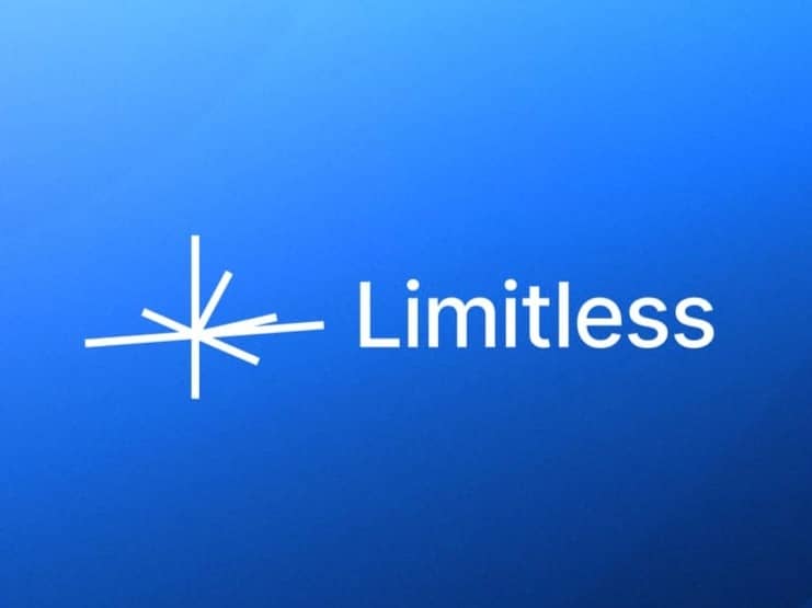 Limitless Exchange