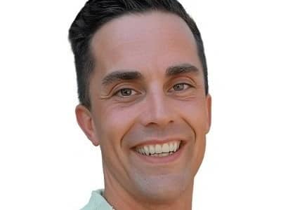 Featured image for Matt Lockyer