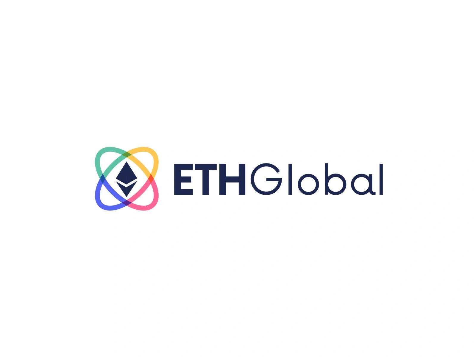 Featured image for ETHGlobal