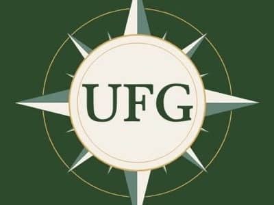 Featured image for United Founders Group