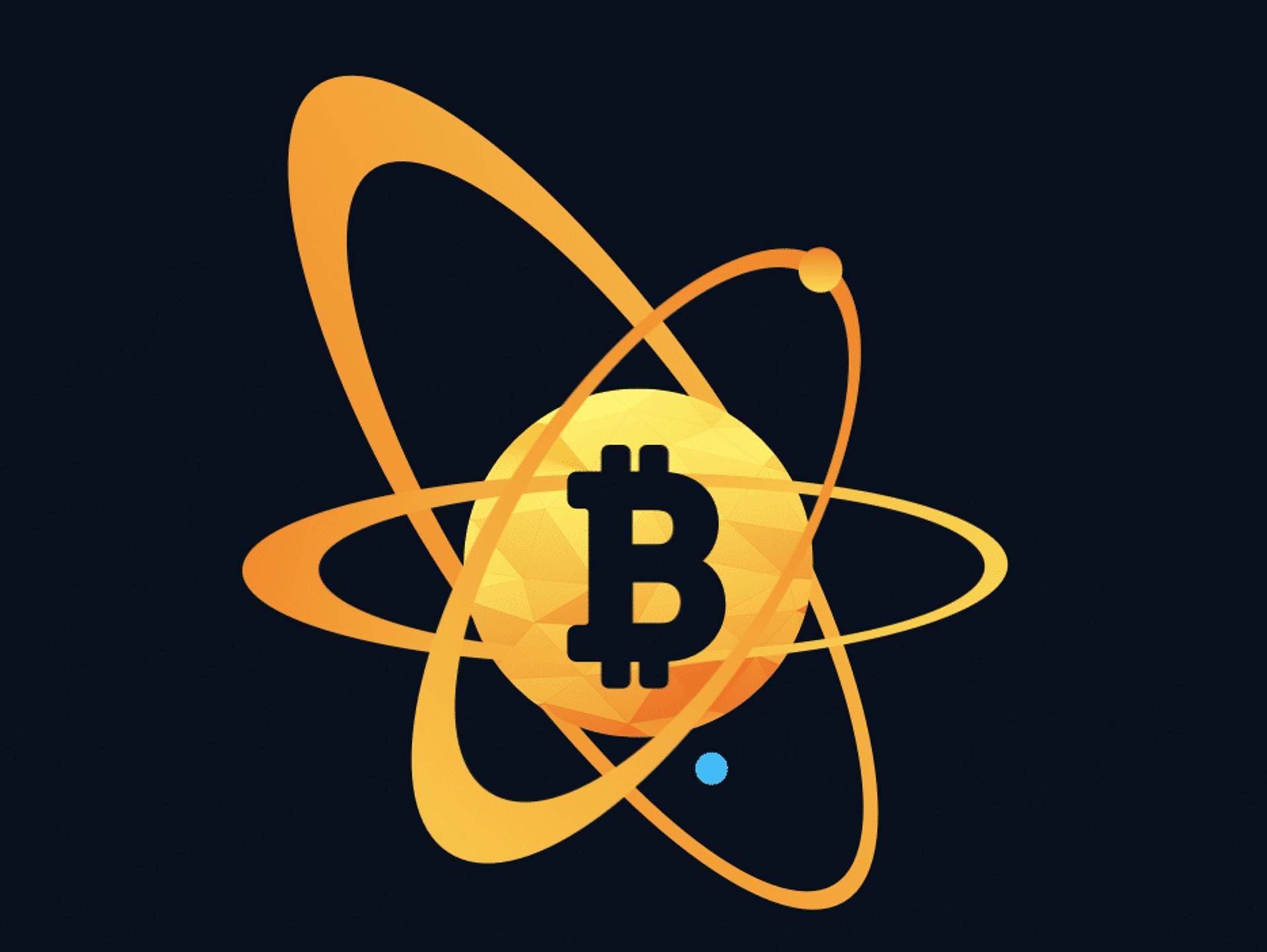 Bitcoin Atom