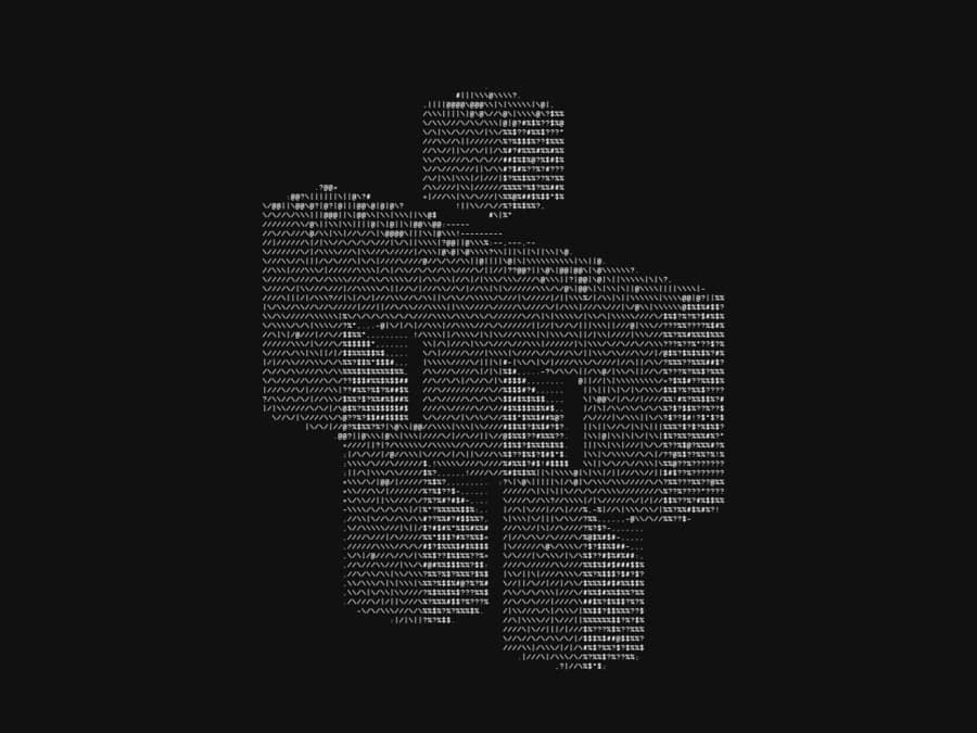 Featured image for Sapien