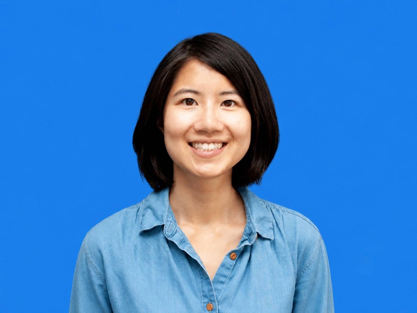 Featured image for Ori Kwan