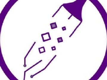 Okratech Token