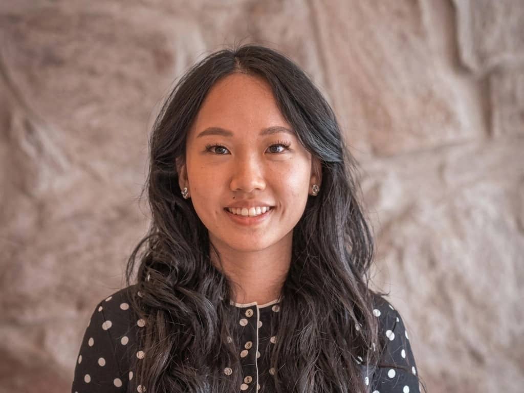 Featured image for Suyang Yang