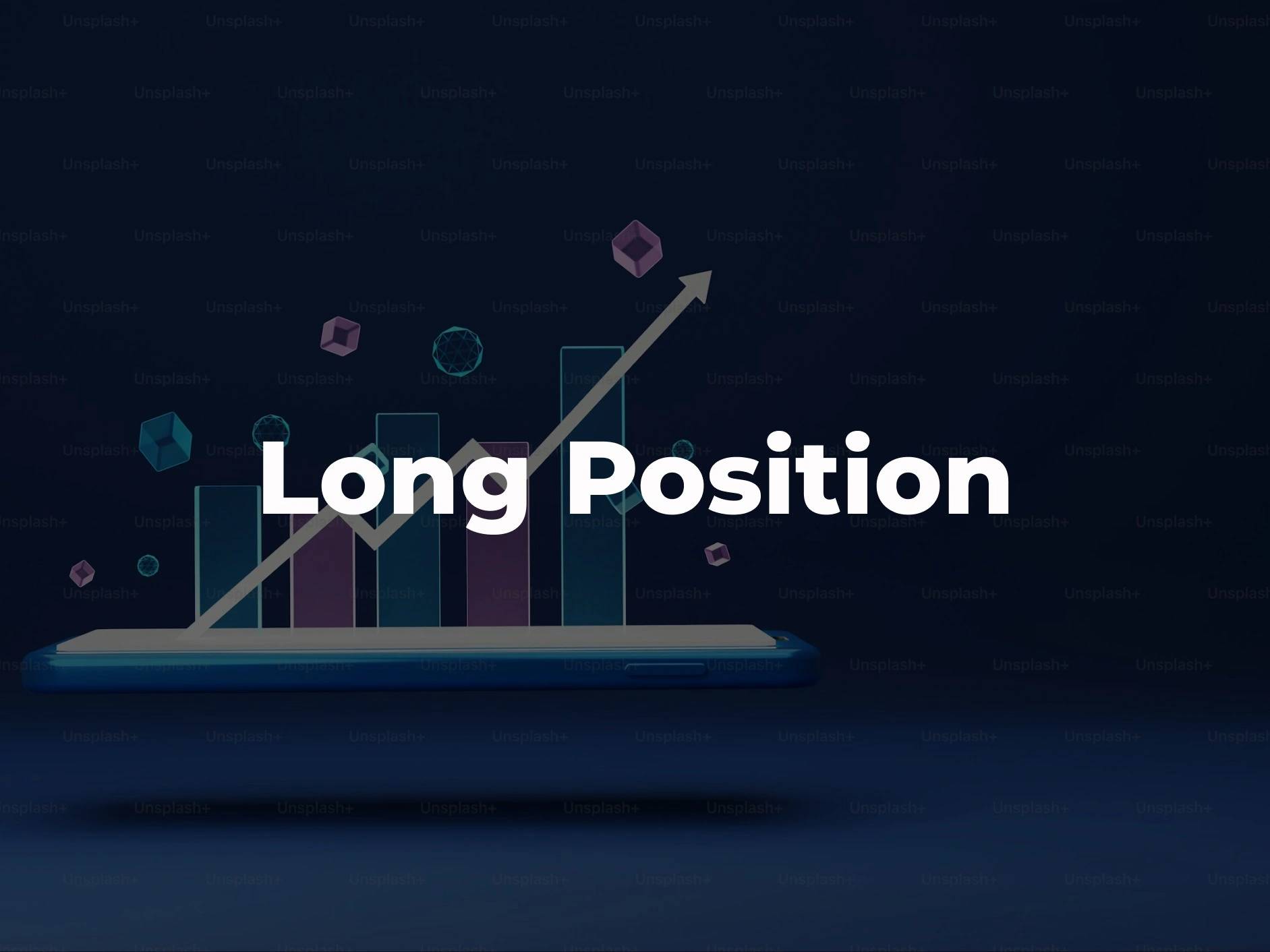 Long Position