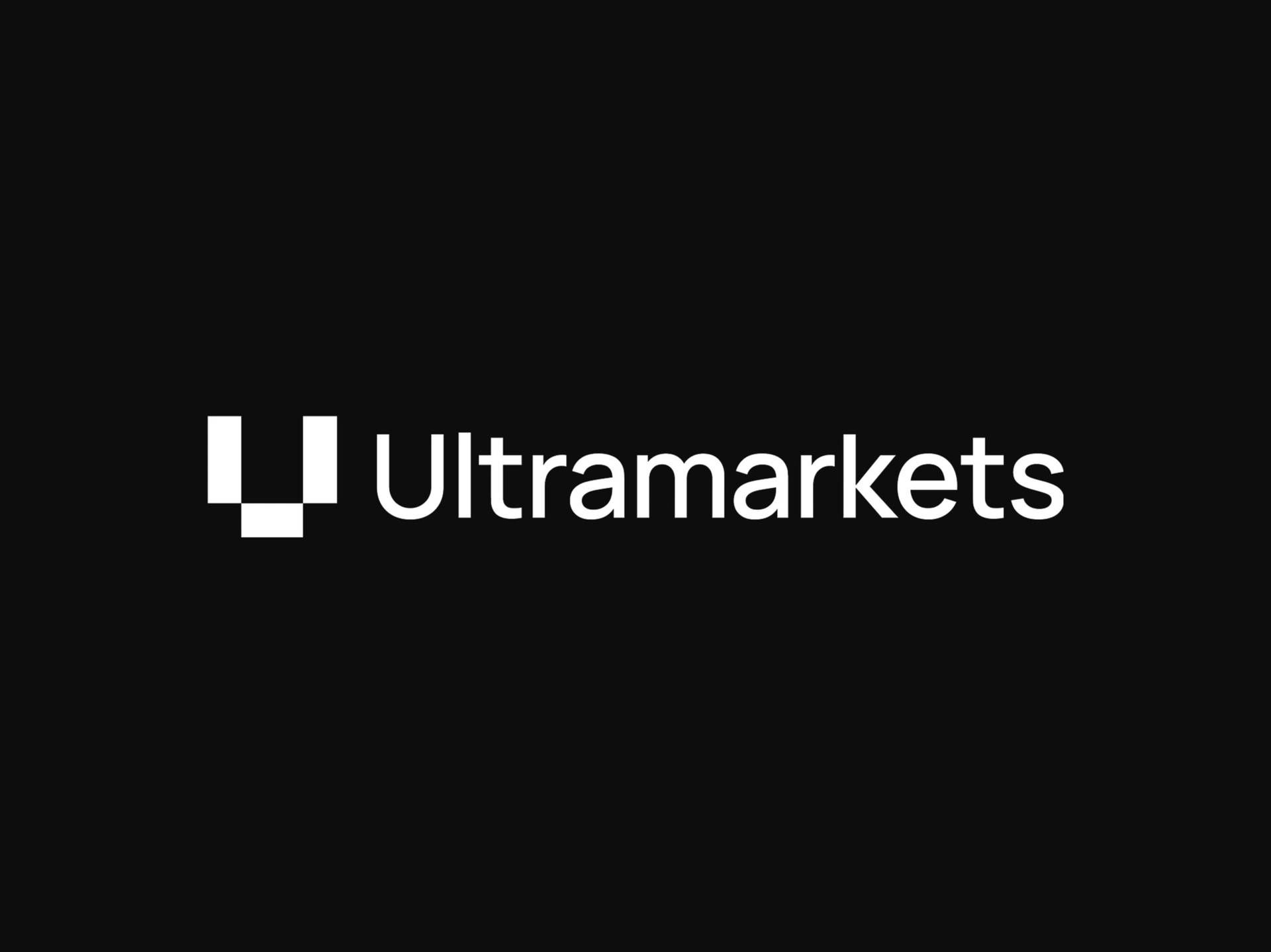 Ultramarkets