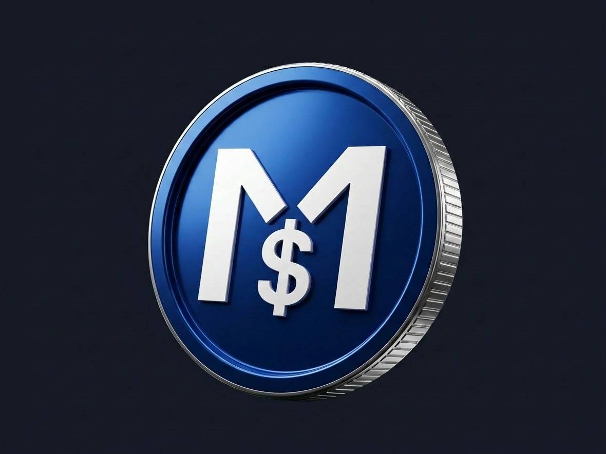 Featured image for USDM