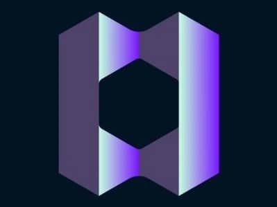 Featured image for Hastra