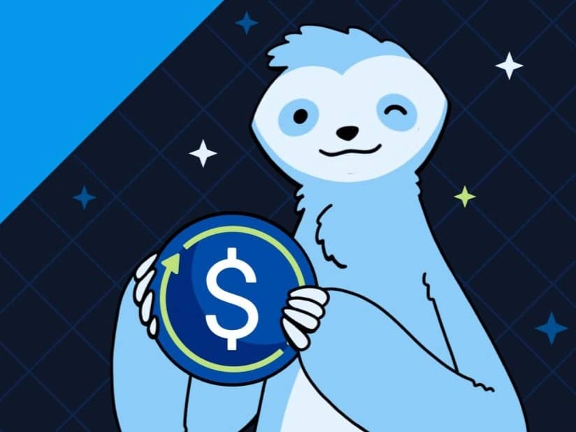 Featured image for USD+