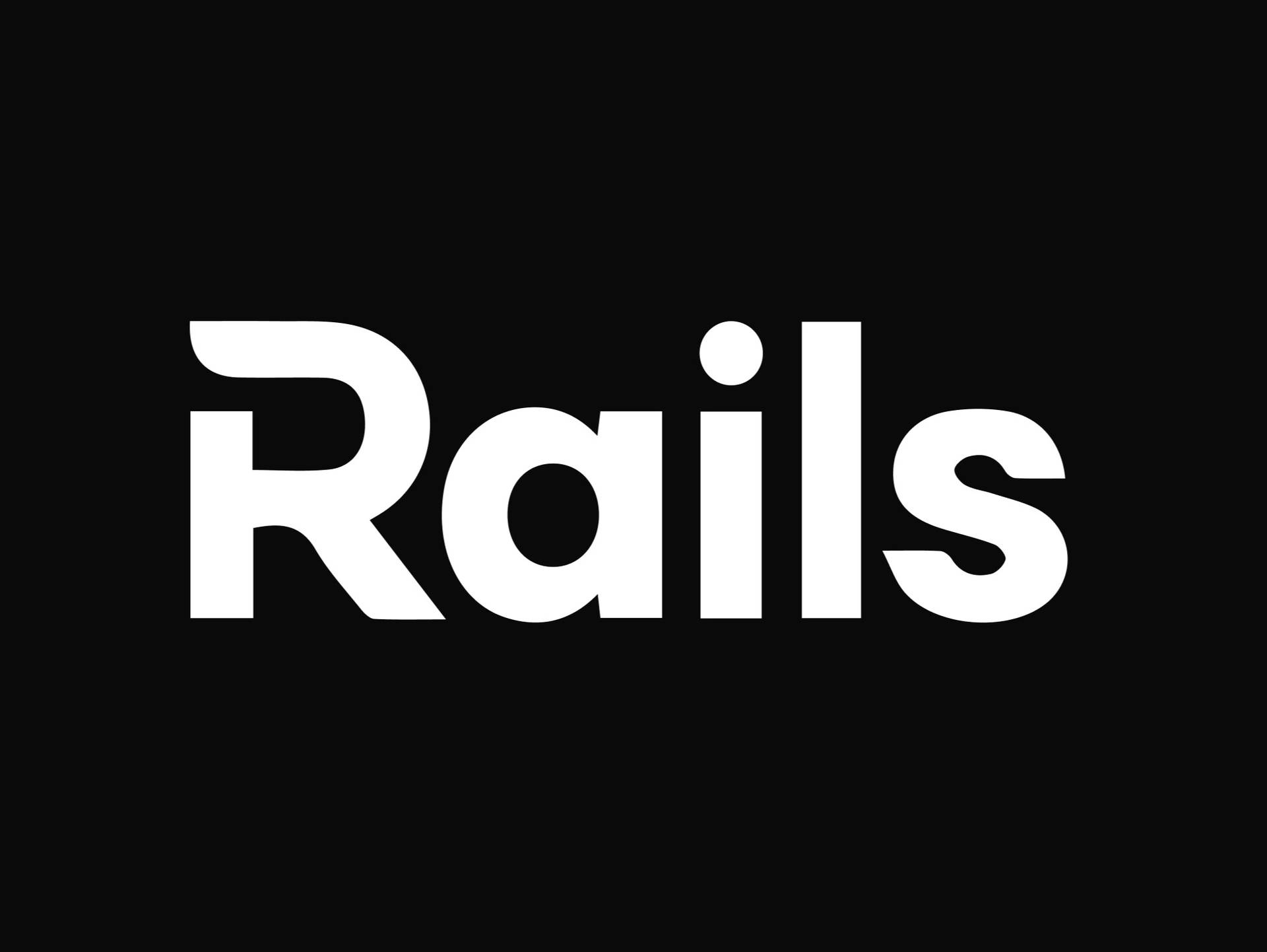 Featured image for Rails